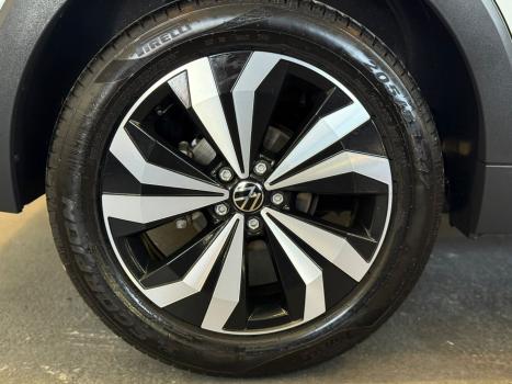 VOLKSWAGEN T-Cross 1.4 4P 250 TSI FLEX HIGHLINE AUTOMTICO, Foto 15