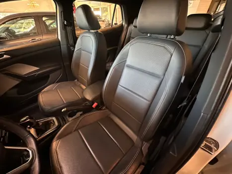 VOLKSWAGEN T-Cross 1.4 4P 250 TSI FLEX HIGHLINE AUTOMTICO, Foto 7