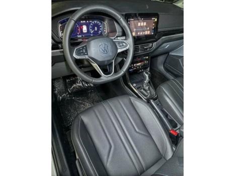 VOLKSWAGEN T-Cross 1.0 4P 200 TSI FLEX COMFORTLINE AUTOMTICO, Foto 6