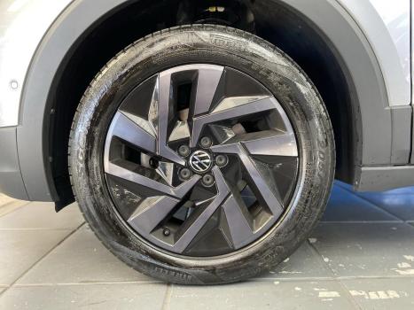 VOLKSWAGEN T-Cross 1.4 4P 250 TSI FLEX HIGHLINE AUTOMTICO, Foto 7