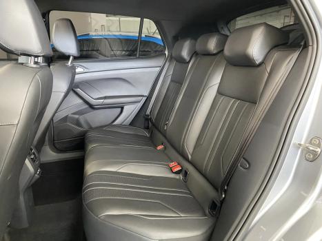 VOLKSWAGEN T-Cross 1.4 4P 250 TSI FLEX HIGHLINE AUTOMTICO, Foto 11