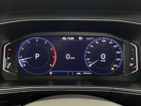 VOLKSWAGEN T-Cross 1.4 4P 250 TSI FLEX HIGHLINE AUTOMTICO, Foto 17