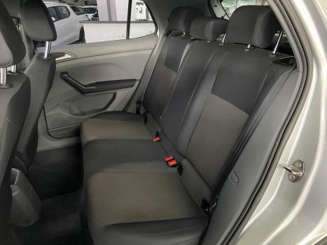 VOLKSWAGEN T-Cross 1.0 4P 200 TSI FLEX AUTOMTICO, Foto 14