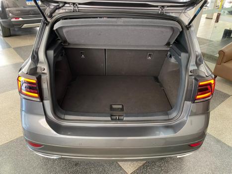 VOLKSWAGEN T-Cross 1.0 4P 200 TSI FLEX COMFORTLINE AUTOMTICO, Foto 12