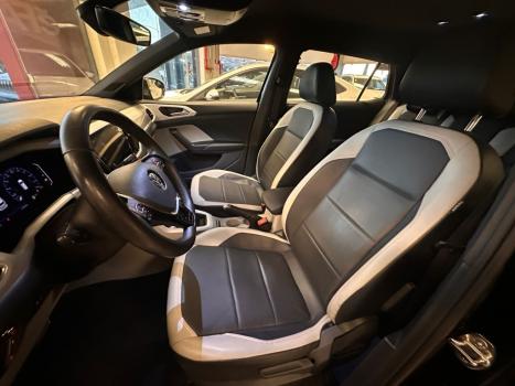 VOLKSWAGEN T-Cross 1.4 4P 250 TSI FLEX HIGHLINE AUTOMTICO, Foto 7