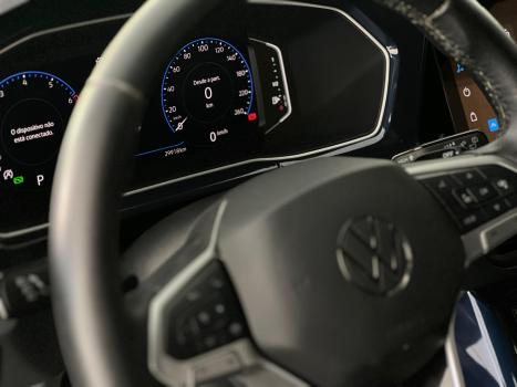 VOLKSWAGEN T-Cross 1.0 4P 200 TSI FLEX COMFORTLINE AUTOMTICO, Foto 12