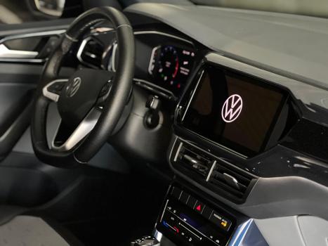VOLKSWAGEN T-Cross 1.0 4P 200 TSI FLEX COMFORTLINE AUTOMTICO, Foto 14