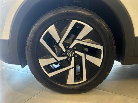 VOLKSWAGEN T-Cross 1.0 4P 200 TSI FLEX COMFORTLINE AUTOMTICO, Foto 8