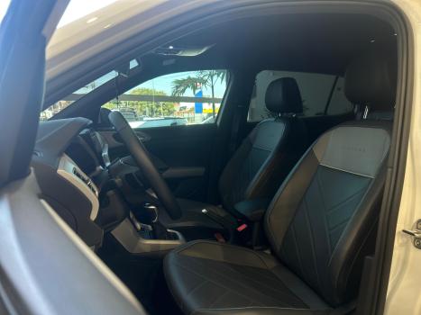 VOLKSWAGEN T-Cross 1.0 4P 200 TSI FLEX COMFORTLINE AUTOMTICO, Foto 9