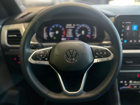 VOLKSWAGEN T-Cross 1.0 4P 200 TSI FLEX COMFORTLINE AUTOMTICO, Foto 13