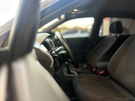 VOLKSWAGEN T-Cross 1.0 4P 200 TSI FLEX, Foto 8