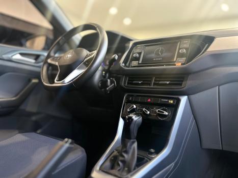 VOLKSWAGEN T-Cross 1.0 4P 200 TSI FLEX, Foto 11