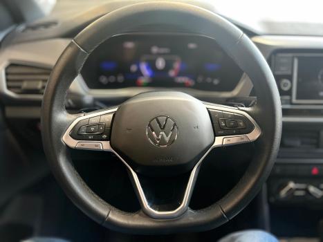 VOLKSWAGEN T-Cross 1.0 4P 200 TSI FLEX, Foto 12