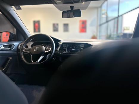 VOLKSWAGEN T-Cross 1.0 4P 200 TSI FLEX, Foto 16
