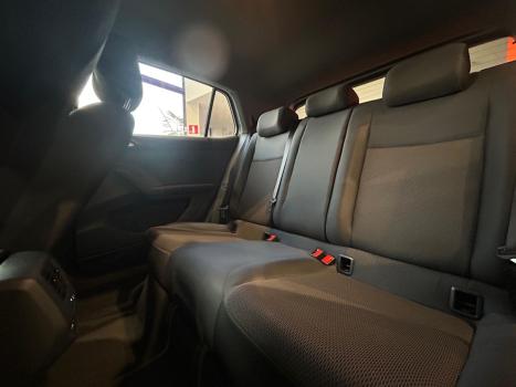 VOLKSWAGEN T-Cross 1.0 4P 200 TSI FLEX, Foto 19