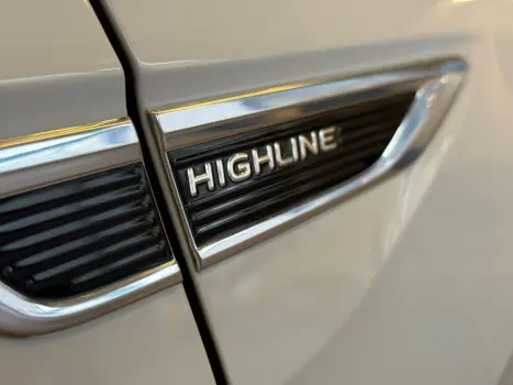 VOLKSWAGEN T-Cross 1.4 4P 250 TSI FLEX EXTREME HIGHLINE AUTOMTICO, Foto 12