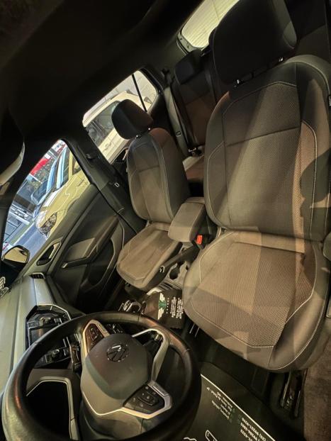 VOLKSWAGEN T-Cross 1.0 4P 200 TSI FLEX, Foto 15