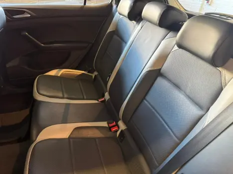 VOLKSWAGEN T-Cross 1.4 4P 250 TSI FLEX HIGHLINE AUTOMTICO, Foto 16