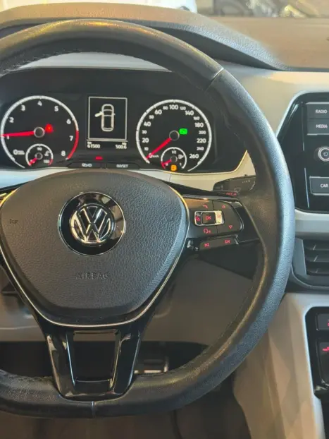 VOLKSWAGEN T-Cross 1.4 4P 250 TSI FLEX HIGHLINE AUTOMTICO, Foto 18