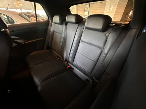 VOLKSWAGEN T-Cross 1.4 4P 250 TSI FLEX HIGHLINE AUTOMTICO, Foto 7