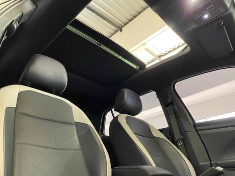 VOLKSWAGEN T-Cross 1.4 4P 250 TSI FLEX HIGHLINE AUTOMTICO, Foto 14