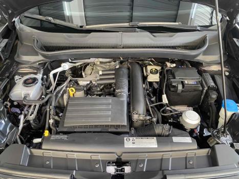 VOLKSWAGEN T-Cross 1.4 4P 250 TSI FLEX HIGHLINE AUTOMTICO, Foto 18
