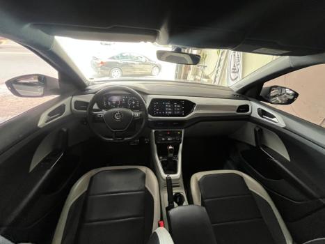 VOLKSWAGEN T-Cross 1.0 4P 200 TSI FLEX HIGHLINE AUTOMTICO, Foto 6