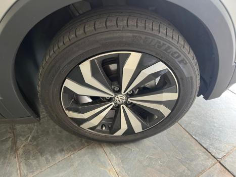 VOLKSWAGEN T-Cross 1.0 4P 200 TSI FLEX HIGHLINE AUTOMTICO, Foto 9