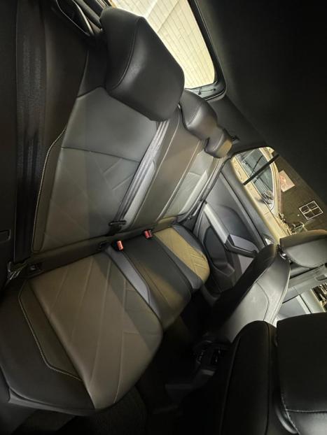 VOLKSWAGEN T-Cross 1.0 4P 200 TSI FLEX COMFORTLINE AUTOMTICO, Foto 13