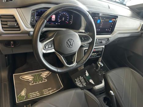 VOLKSWAGEN T-Cross 1.0 4P 200 TSI FLEX COMFORTLINE AUTOMTICO, Foto 17