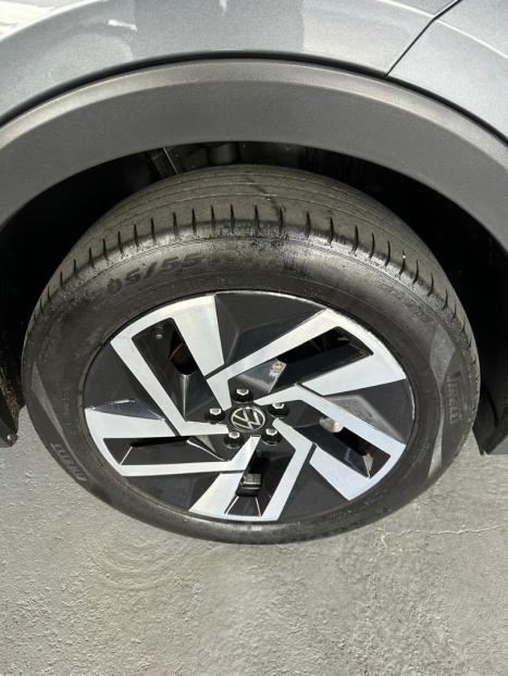 VOLKSWAGEN T-Cross 1.0 4P 200 TSI FLEX COMFORTLINE AUTOMTICO, Foto 18