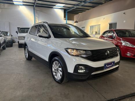 VOLKSWAGEN T-Cross , Foto 5