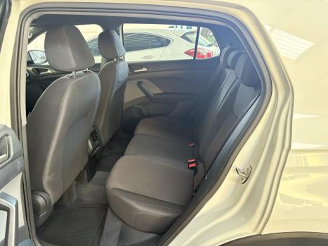 VOLKSWAGEN T-Cross , Foto 7
