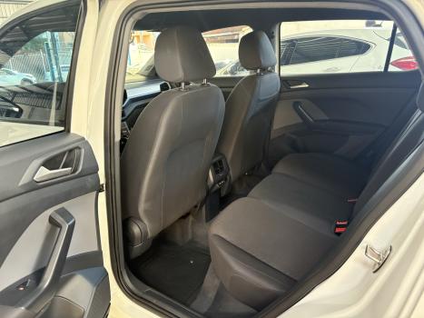 VOLKSWAGEN T-Cross , Foto 8