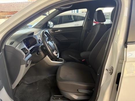 VOLKSWAGEN T-Cross , Foto 9