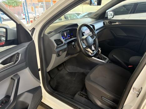VOLKSWAGEN T-Cross , Foto 10
