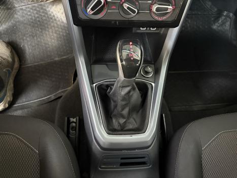 VOLKSWAGEN T-Cross , Foto 11