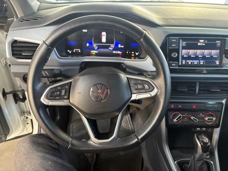 VOLKSWAGEN T-Cross , Foto 13