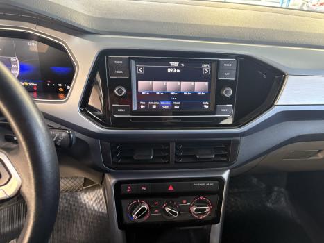 VOLKSWAGEN T-Cross , Foto 14