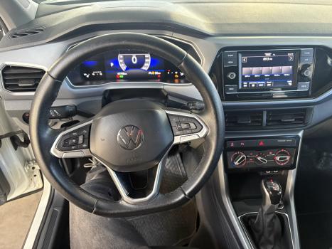 VOLKSWAGEN T-Cross , Foto 15
