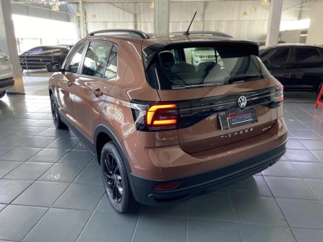 VOLKSWAGEN T-Cross , Foto 6