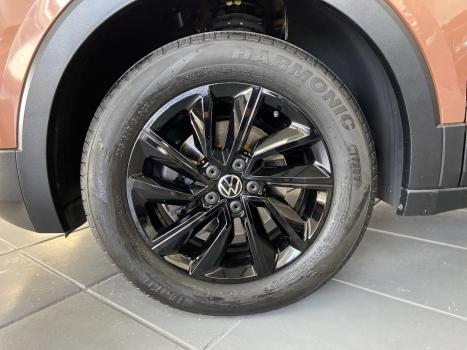 VOLKSWAGEN T-Cross , Foto 7