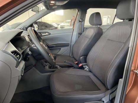 VOLKSWAGEN T-Cross , Foto 9