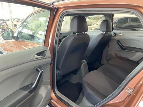 VOLKSWAGEN T-Cross , Foto 10
