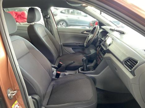 VOLKSWAGEN T-Cross , Foto 13