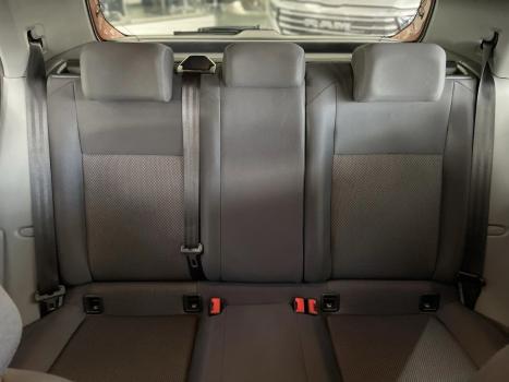 VOLKSWAGEN T-Cross , Foto 14