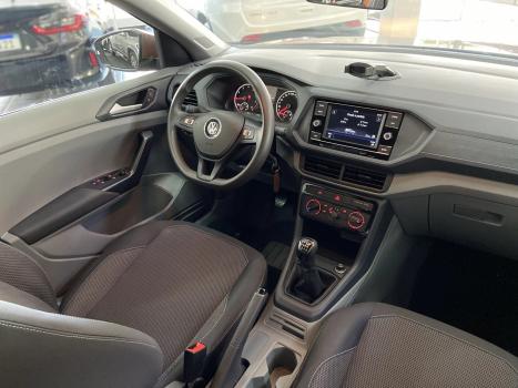 VOLKSWAGEN T-Cross , Foto 17