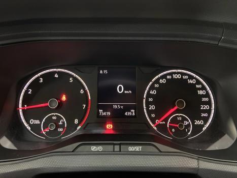 VOLKSWAGEN T-Cross , Foto 18