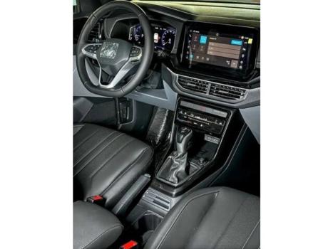 VOLKSWAGEN T-Cross , Foto 9