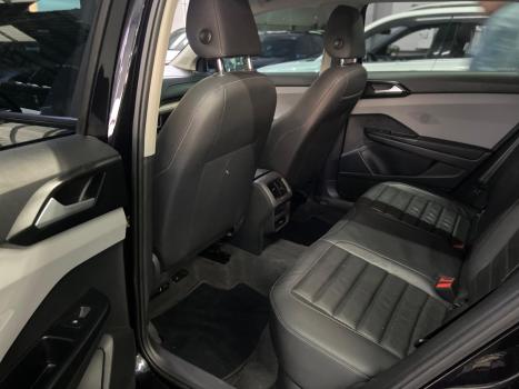 VOLKSWAGEN Taos 1.4 16V 4P FLEX 250 TSI CONFORTLINE AUTOMTICO, Foto 10